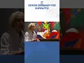 Download Lagu Sosok Seniman Yos Suprapto Batal Gelar Pameran di Galeri Nasional Karya Dibredel