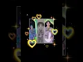 Download Lagu #nctdrawing NCT Douyong