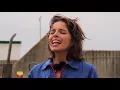 L'IMPERATRICE - AGITATIONS TROPICALES - The Monkey Sessions