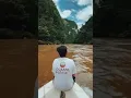 Download Lagu STORY WA NAIK KAPAL