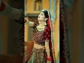 Download Lagu Sajan ji ghar aaye ♥️ #bollywood #hindisong #song #sanufam