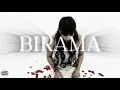 Download Lagu Birama - Goodbye Blvesky