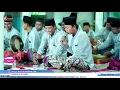 Download Lagu FULL AMBUM HADRAH SHAHMSY PESHONA REMAJA II AL MAHABBAH II DNS . DIBAWAH NAUNGAN SHOLAWAT