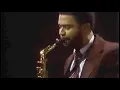 Mel Lewis Jazz Orchestra / Dolphin Dance