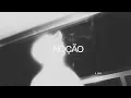 Jean Tassy - NOÇÃO (Prod. Riff & Pascon)