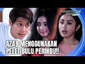 Lagu DENGAN BULU PERINDU INI AKU BISA JADI KAYA RAYA! | Jodoh Wasiat Bapak Babak 2 | EPS 92 FULL