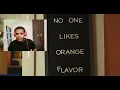 Gabriel Rodriguez EMC X Redimi2 - Sigo aquí (video reacción)