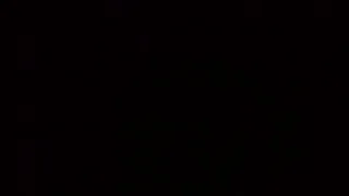 LAY LAY CANA YA SLOWED 