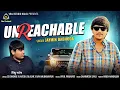 Lagu UNREACHABLE || Jaymin Dabhoda || Attitude Song @VRAJSTUDIO