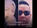 Gelora - Lagu Tan Sri P. Ramlee dan Puan Sri Saloma Cover by (Rosli dan Lyna)