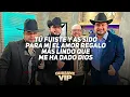 Los Alameños de la Sierra 🧡 Pideme la Luna 🧡LETRA/LYRICS🧡