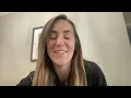 APN Interview
