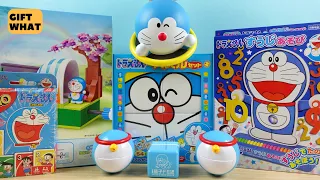 Download Doraemon 2023 Last Collection 【 GiftWhat 】 MP3