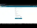 Touchstone Registration Tutorial