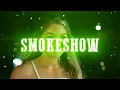 Oklahoma Smokeshow