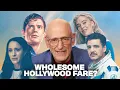 Download Lagu How These Superhero Movies Depict The America WE’VE BEEN DENIED