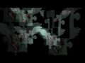 Jigsaw - Skalaxy【OFFICIAL MV】