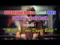Download Lagu DJ Dangdut House Kocak 2025 - Full Bass - Party Asyik