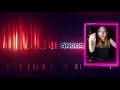 Download Lagu HAPPY PARTY ANGGA AHENK BY DJ RERE MONIQUE R2M