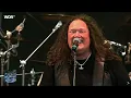 Download Lagu Unleashed - Before the Creation of Time Live at  Rock Hard Festival 2024