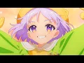 A Completely Normal FGO Summer Event - Order