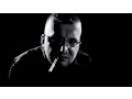 Download Lagu KęKę - Wyjebane (Tak Mocno)