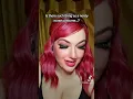Download Lagu Amazon cheap sexy nurse costume review! Doesn't look promising tbh... #tiktok #onlyfans