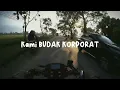 Download Lagu budak korporat
