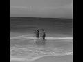 YOU - ROYCDC & Amevia