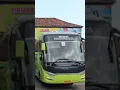 Download Lagu Bus telolet basuri v3 slowmo #busmania #busmalam #bus