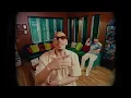Al James - Atin-Atin Lang feat. Flow G (Official Music Video)