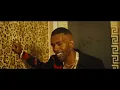Mario - Pretty Mouth Magick (Official Video)