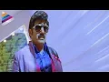 Download Lagu Srimannarayana Telugu Movie Video Songs HD | Aaradugula Abbayi Song | Balakrishna | Parvathi Melton