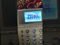 Download Lagu Extremely rare!!!!! ZTE WP560CD CDMA Startup,shutdown