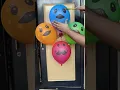 Download Lagu Happy birthday confetti balloon popping #balloon #confettipop #shorts
