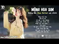 Download Lagu Nhạc Trẻ Ballad Hot Nhất 2025 |Top 15 Ca Khúc Về Nỗi Đau Tình Yêu Hot Trend |Mộng Hoa Sim, Cảm Ơn Em
