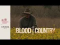 Blood Country 2017 - Jeremy London Full Movie Free Drama Cinema Online