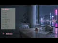連詩雅 Shiga Lin Best Songs Playlist 🎵 | 到此為止・I'm Still Loving You・人生使用說明 | 粵語深夜歌單