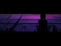 Porter Robinson - Language X Unfold X Divinity [Soft Echoes Collaborative Remake]
