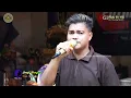 Download Lagu JANJI BENGEN VOC. KUSNEP ||EDISI LATIHAN SINGA DANGDUT  \