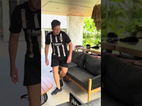 Algo não está certo😂