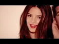 Robin Thicke - Blurred Lines (Unrated Version) ft. T.I., Pharrell Williams
