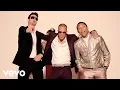 Download Lagu Robin Thicke - Blurred Lines (Unrated Version) ft. T.I., Pharrell