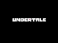 Download Lagu Undertale OST: Shop (150% Speed and Extended)