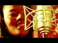 Download Lagu DJ Ganyani - Limpopo Funk (Official Music Video)