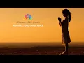 Mantras for Deep Inner Peace | 8 Powerful Mantras