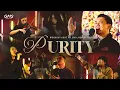 Download Lagu WORSHIP NIGHT 40 (2023) GMS JABODETABEK - PURITY