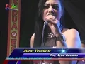 ACHA KUMALA - SURAT TERAKHIR - BIKIN MERINDING SUARA MERDUNYA