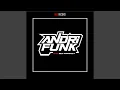 Download Lagu DJ Terlalu Sadis