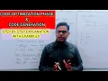 Code Optimizer Code Generation Code optimization phase in compiler Code generation phase